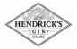 Preview: Hendrick's Gin 70cl